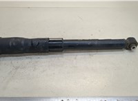 5QM513029AR Амортизатор подвески Volkswagen Taos 20470572 #1