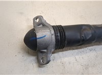5QM513029AR Амортизатор подвески Volkswagen Taos 20470572 #2