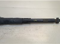 5QN513049AN Амортизатор подвески Volkswagen Tiguan 2016-2020 20470574 #1