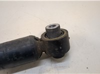 5QN513049AN Амортизатор подвески Volkswagen Tiguan 2016-2020 20470574 #3