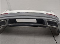 5NN807421, 5NN807521G Бампер Volkswagen Tiguan 2016-2020 20470577 #2