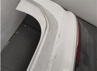 5NN807421, 5NN807521G Бампер Volkswagen Tiguan 2016-2020 20470577 #4