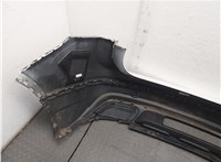 5NN807421, 5NN807521G Бампер Volkswagen Tiguan 2016-2020 20470577 #5