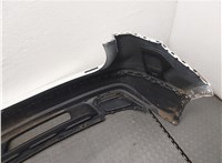 5NN807421, 5NN807521G Бампер Volkswagen Tiguan 2016-2020 20470577 #6