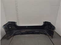 5NN807421, 5NN807521G Бампер Volkswagen Tiguan 2016-2020 20470577 #7
