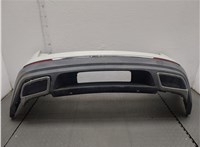 5NN807421, 5NN807521G Бампер Volkswagen Tiguan 2016-2020 20470577 #8