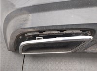 5NN807421, 5NN807521G Бампер Volkswagen Tiguan 2016-2020 20470577 #10