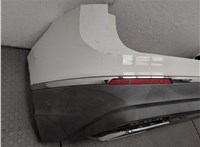 5NN807421, 5NN807521G Бампер Volkswagen Tiguan 2016-2020 20470577 #11