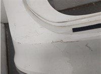5NN807421, 5NN807521G Бампер Volkswagen Tiguan 2016-2020 20470577 #12