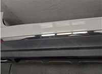 5NN807421, 5NN807521G Бампер Volkswagen Tiguan 2016-2020 20470577 #13