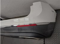 5NN807421, 5NN807521G Бампер Volkswagen Tiguan 2016-2020 20470577 #14