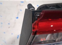 KS7Z13404F Фонарь крышки багажника Ford Fusion 2017-2020 USA 20470578 #2
