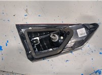 KS7Z13404F Фонарь крышки багажника Ford Fusion 2017-2020 USA 20470578 #3