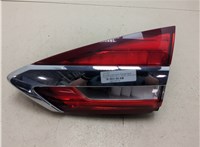 KS7Z13404F Фонарь крышки багажника Ford Fusion 2017-2020 USA 20470578 #4