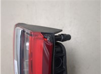 KS7Z13404F Фонарь крышки багажника Ford Fusion 2017-2020 USA 20470578 #5