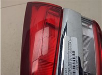 KS7Z13404F Фонарь крышки багажника Ford Fusion 2017-2020 USA 20470578 #6