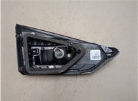 KS7Z13404F Фонарь крышки багажника Ford Fusion 2017-2020 USA 20470578 #7