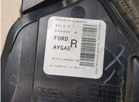 KS7Z13404F Фонарь крышки багажника Ford Fusion 2017-2020 USA 20470578 #8