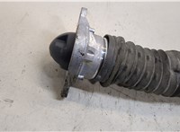  Амортизатор подвески Honda Accord 11 2023-2025 20470580 #2