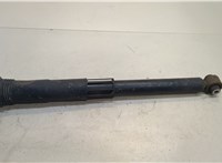 5QN513049AN Амортизатор подвески Volkswagen Tiguan 2016-2020 20470584 #1