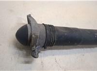 5QN513049AN Амортизатор подвески Volkswagen Tiguan 2016-2020 20470584 #2