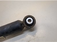 5QN513049AN Амортизатор подвески Volkswagen Tiguan 2016-2020 20470584 #3