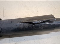  Амортизатор подвески Mazda CX-9 2016- 20470587 #3