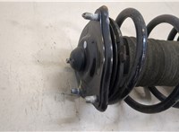  Амортизатор подвески Honda Accord 11 2023-2025 20470594 #2