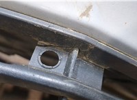 42657230 Электропроводка Chevrolet Bolt 2016-2021 11436271 #2