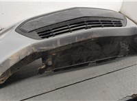  Бампер Chevrolet Bolt 2016-2021 20470596 #3