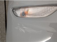  Бампер Chevrolet Bolt 2016-2021 20470596 #4
