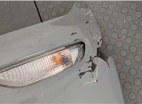  Бампер Chevrolet Bolt 2016-2021 20470596 #5