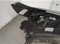  Бампер Chevrolet Bolt 2016-2021 20470596 #6