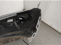  Бампер Chevrolet Bolt 2016-2021 20470596 #7