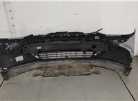  Бампер Chevrolet Bolt 2016-2021 20470596 #8