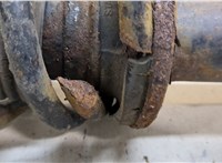  Амортизатор подвески BMW X3 F25 2010-2017 20470598 #5