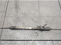  Рейка рулевая без г/у Nissan Micra K12E 2003-2010 20470599 #1