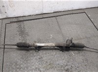 Рейка рулевая без г/у Nissan Micra K12E 2003-2010 20470599 #2