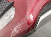  Бампер Ford Escape 2012-2015 20470602 #2