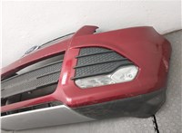 Бампер Ford Escape 2012-2015 20470602 #4