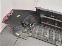  Бампер Ford Escape 2012-2015 20470602 #7