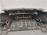  Бампер Ford Escape 2012-2015 20470602 #8