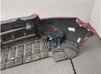  Бампер Ford Escape 2012-2015 20470602 #9