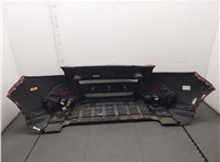 Бампер Ford Escape 2012-2015 20470602 #10