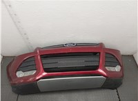 Бампер Ford Escape 2012-2015 20470602 #11