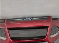  Бампер Ford Escape 2012-2015 20470602 #12