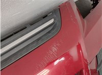  Бампер Ford Escape 2012-2015 20470602 #13