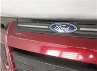  Бампер Ford Escape 2012-2015 20470602 #14