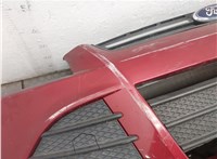  Бампер Ford Escape 2012-2015 20470602 #15