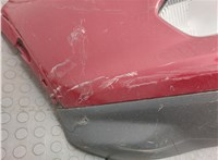  Бампер Ford Escape 2012-2015 20470602 #18